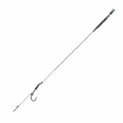 PB Products Anti Blow Out Rig Size 8