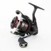 Daiwa Ballistic LT 2500 D-XH