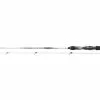Daiwa Ballistic LTD Spin 2,40 Meter 15-50 G