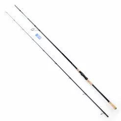 Shimano BeastMaster FX Predator 24H 240 Cm 21-56g