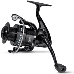 Zebco Bestia FD 4000