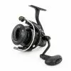 Daiwa BG MagSealed 3000