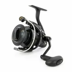 Daiwa BG MagSealed 3000