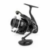 Daiwa BG MagSealed 2500