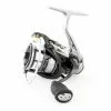 Daiwa Caldia LT 1000 S-P