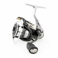 Daiwa Caldia LT 1000 S-P