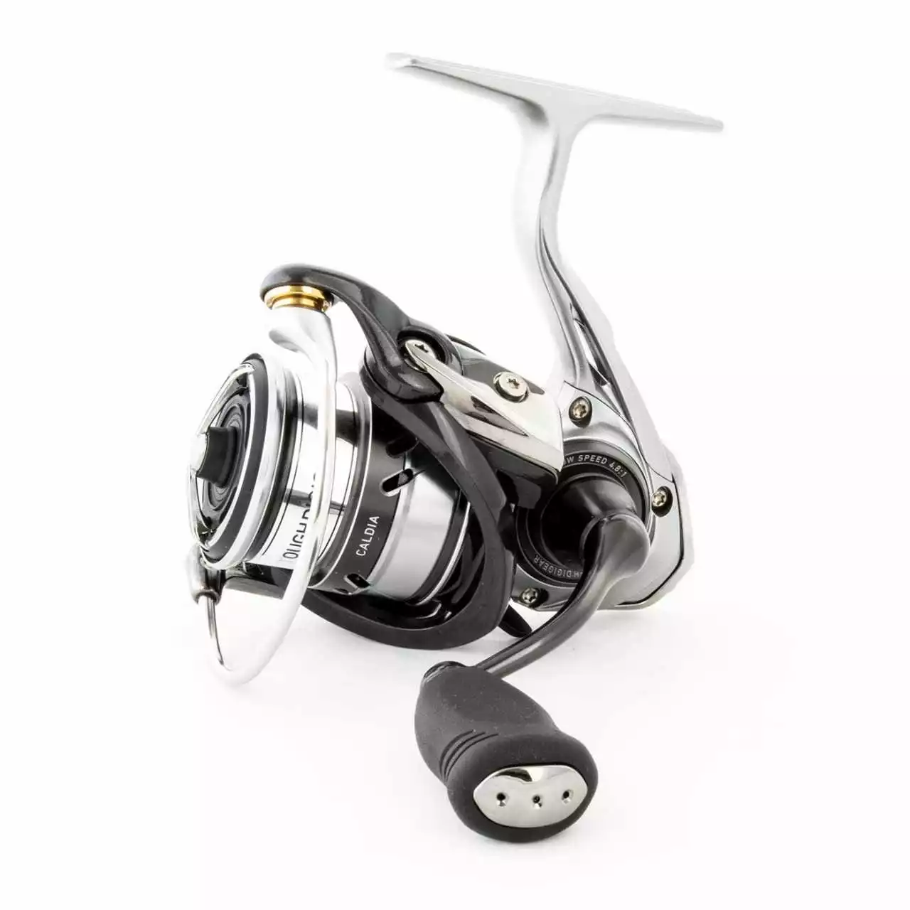 Daiwa Caldia LT 1000 S-P