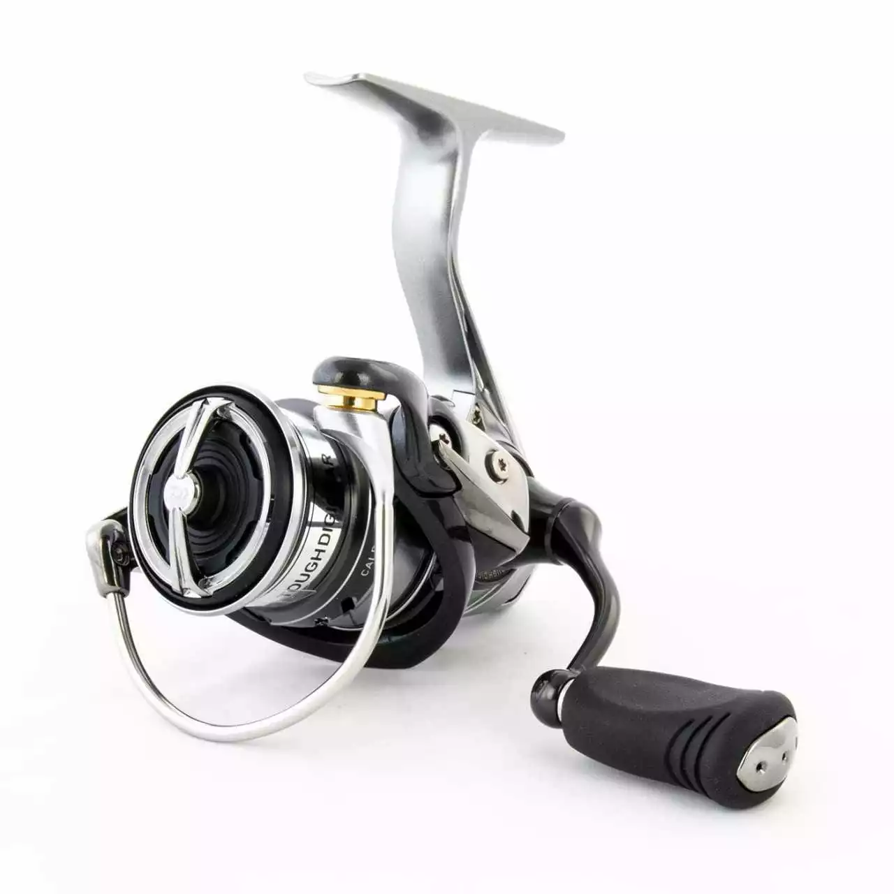 Daiwa Caldia LT 1000 S-P – Bild 2