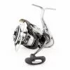 Daiwa Caldia LT 2500 D