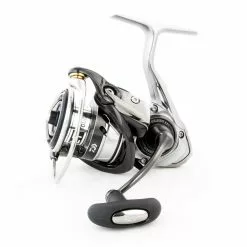 Daiwa Caldia LT 2500 D