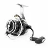 Daiwa Caldia LT 2500 D-XH