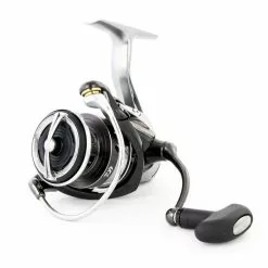 Daiwa Caldia LT 2500 D-XH