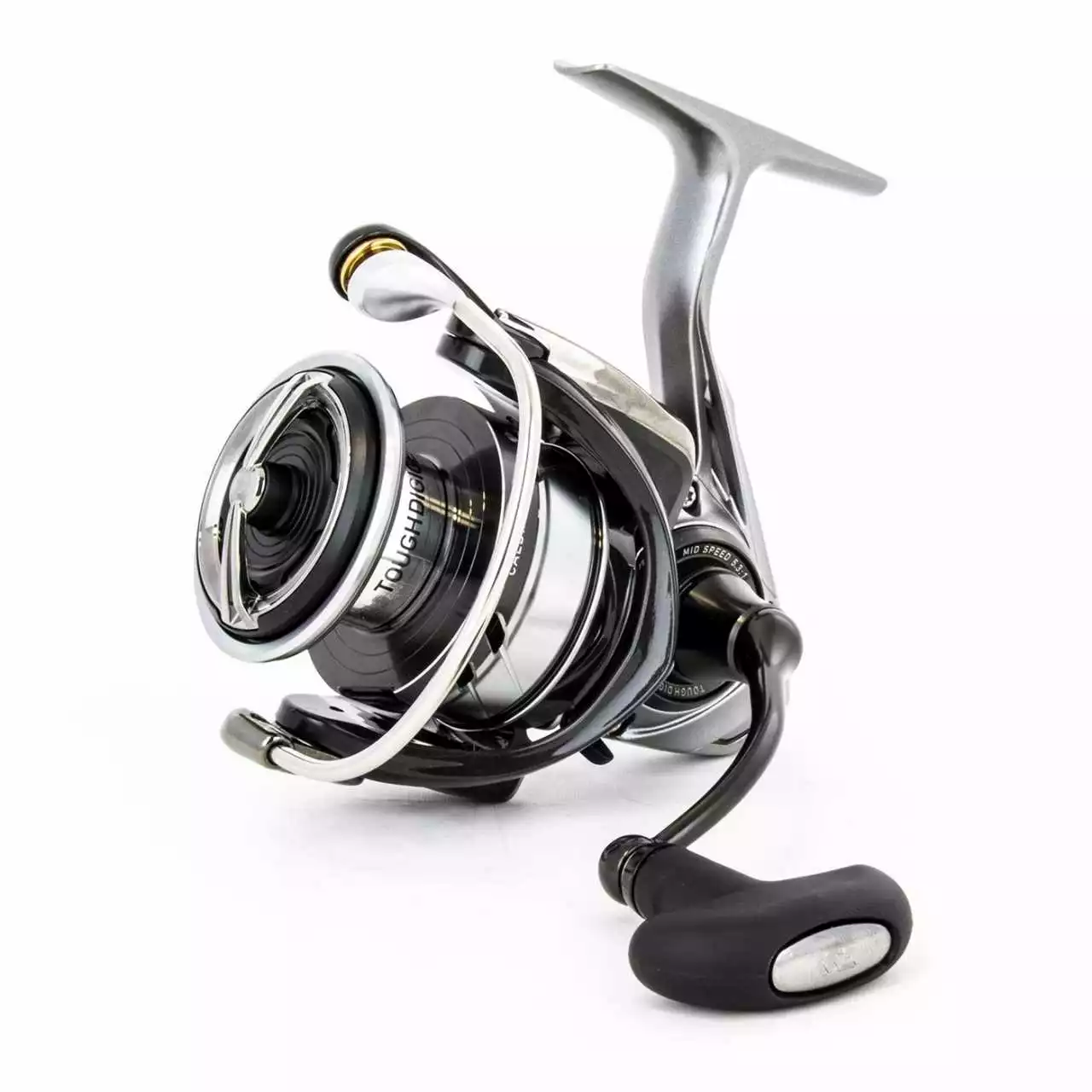 Daiwa Caldia LT 4000 D-CXH