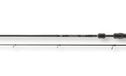 Daiwa Caldia Spin 2,10 Meter 7-21 G