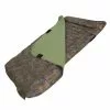 Fox Camo Unhooking Mat 102x69cm