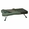 Fox CarpMaster Cradle 125x70x30cm