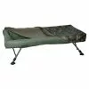 Fox Carp Master Cradle XL 135x75x37cm