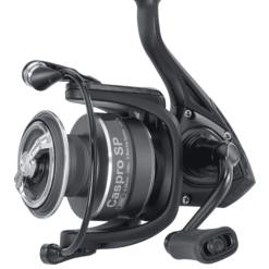 WFT Ryobi Caspro 3000 SP