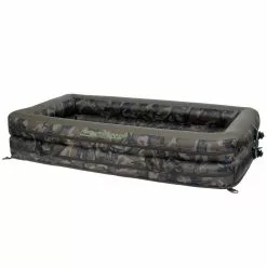 Fox Carpmaster Air Mat 123x70x26cm