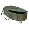 Fox Deluxe Carpmaster XL Mat