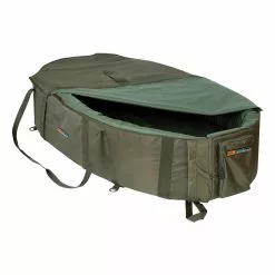 Fox Deluxe Carpmaster XL Mat