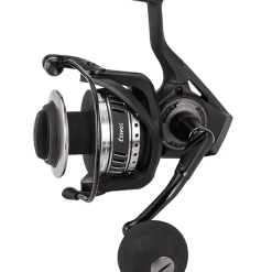 Okuma Cedros CJ-14000