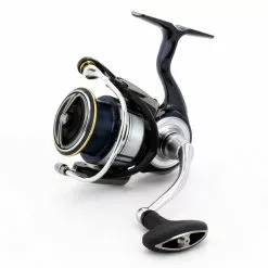 Daiwa 19 Certate LT 3000-XH