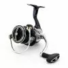 Daiwa 19 Certate LT 3000D