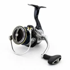 Daiwa 19 Certate LT 3000D