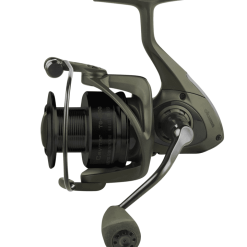 Okuma Ceymar TG 1000