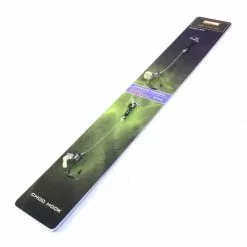 PB Products Chod Rig 27lb 2 Stück