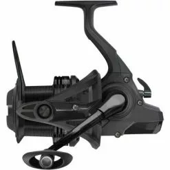 Cormoran Pro Carp SLO 5 PiF 5500