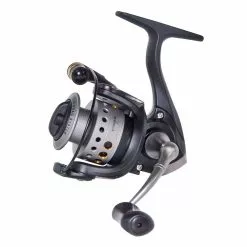 Ryobi Cynos III 3000