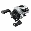 Daiwa Zillion SV TW 1000XHL