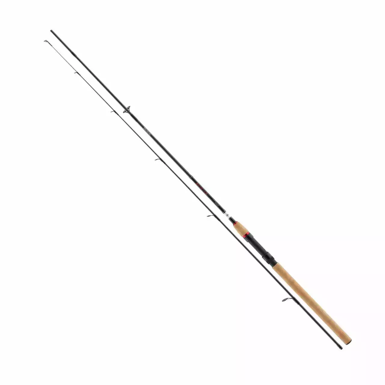 Daiwa Ninja X Spin 240 Cm 10-30g