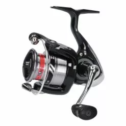 Daiwa RX LT 3000-C