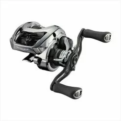 Daiwa Steez SV TW 1000HL