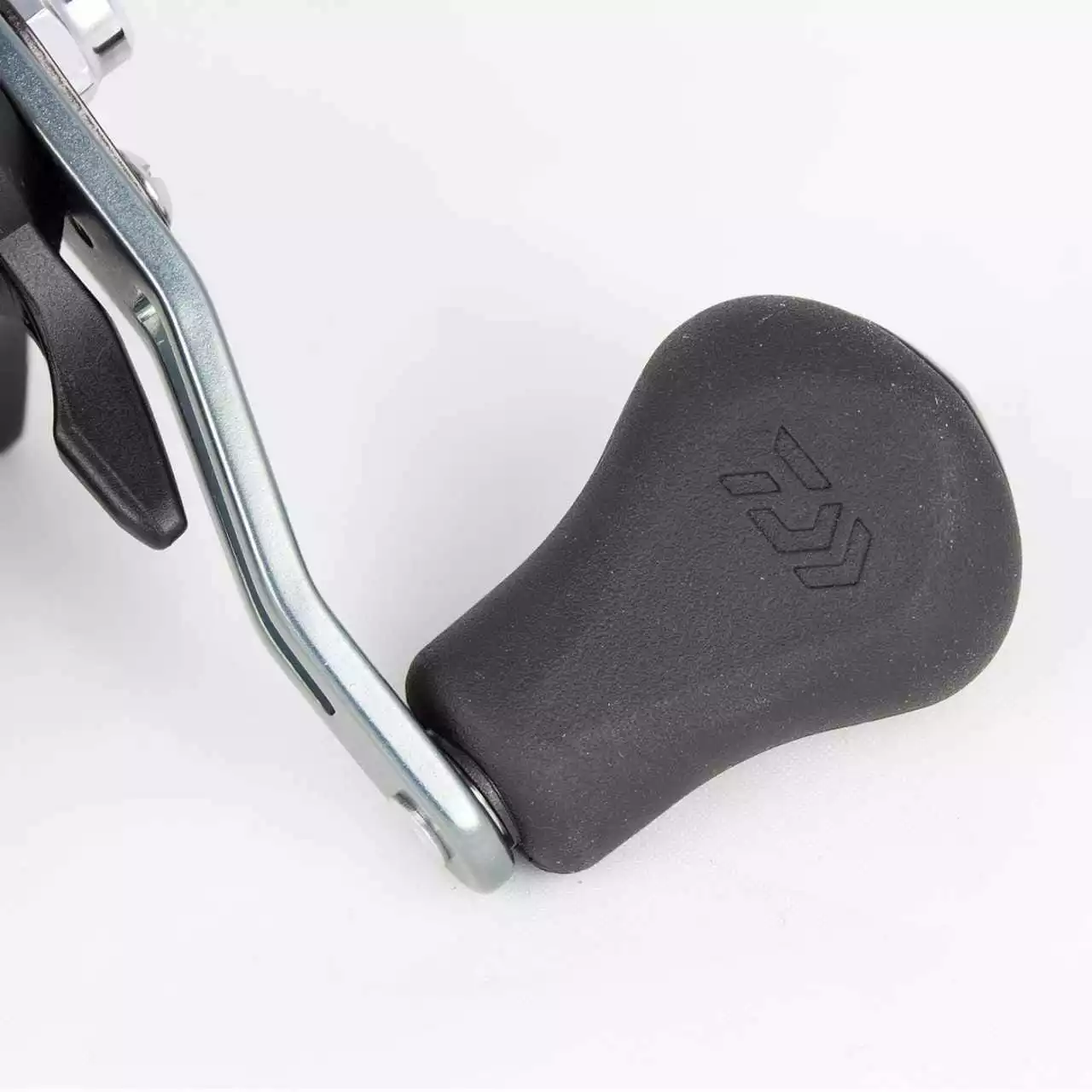 Daiwa Tatula HD 200HSL – Bild 5