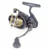 Daiwa BG 2000 SW