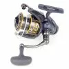 Daiwa BG 4500 SW