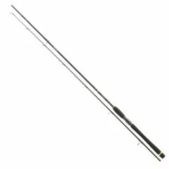 Daiwa Legalis Spin 240 Cm 50-100g
