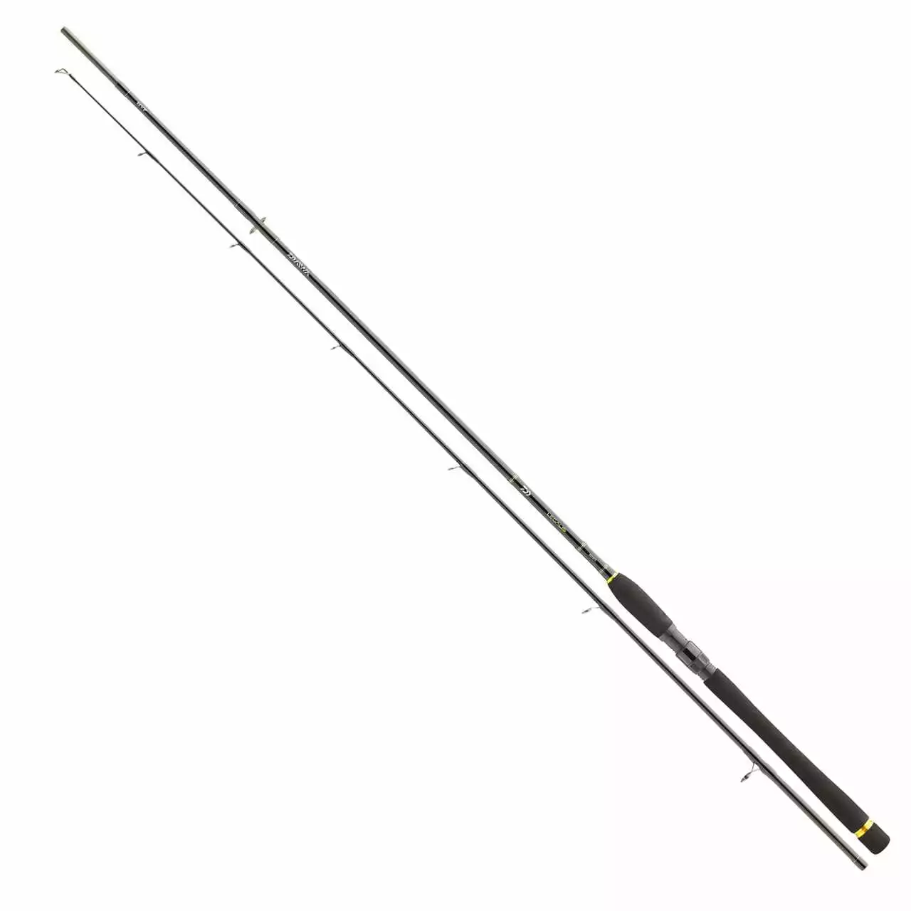Daiwa Legalis Spin 240 Cm 50-100g