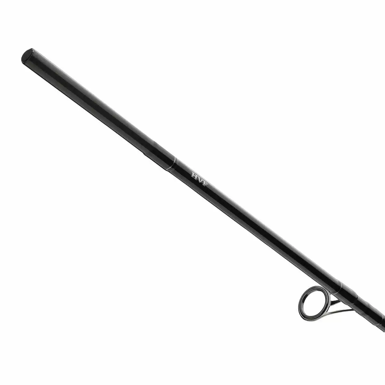Daiwa Legalis Spin 240 Cm 50-100g – Bild 3