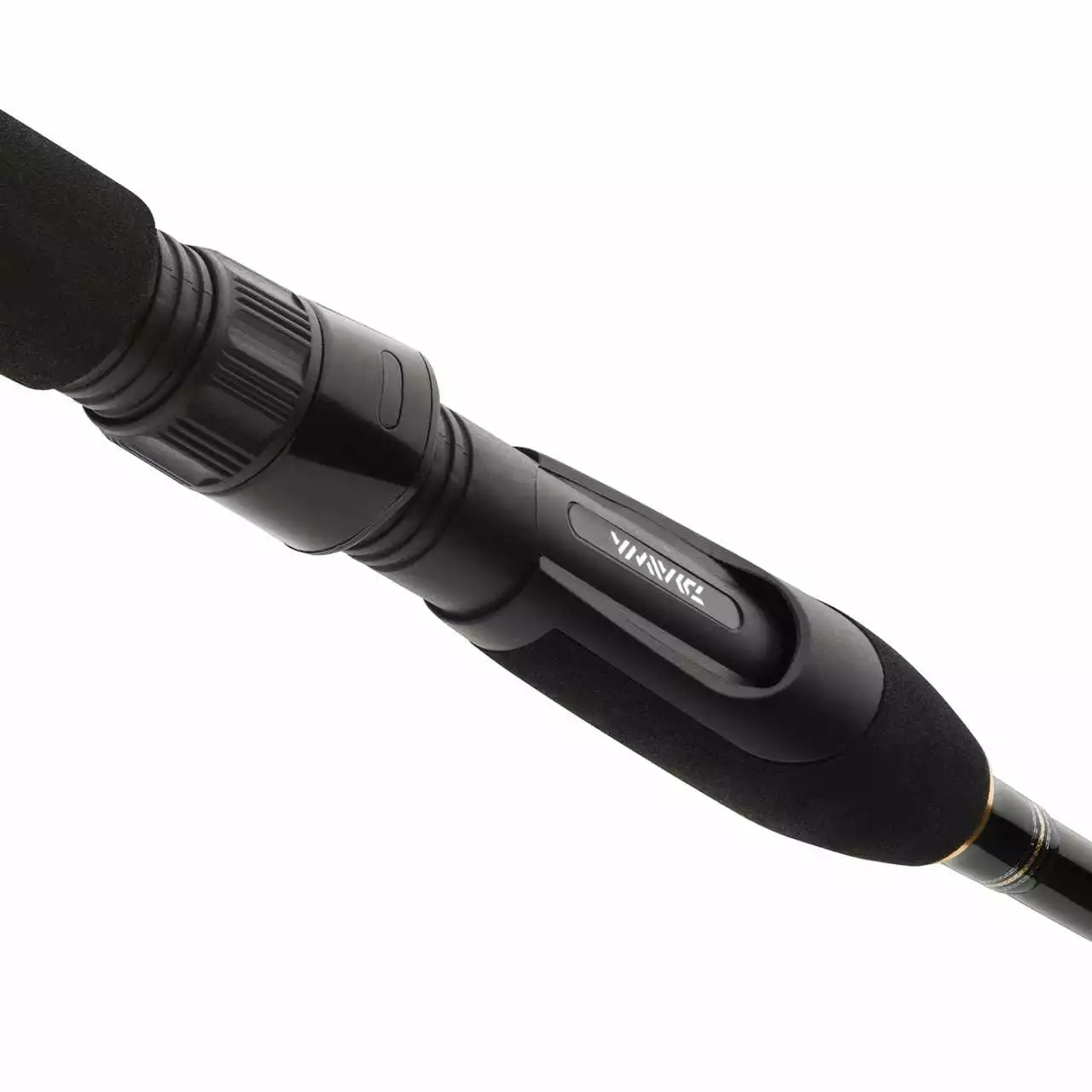 Daiwa Legalis Spin 240 Cm 50-100g – Bild 4