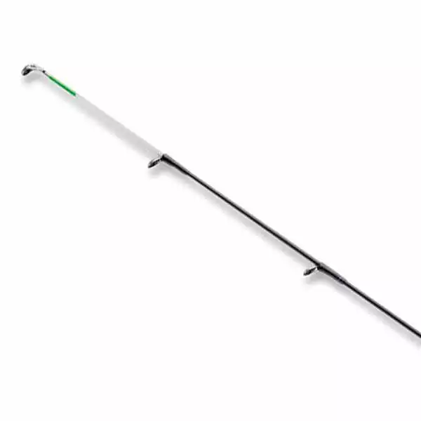 Daiwa ProRex XR UL Spin 195 Cm 3-12g – Bild 3