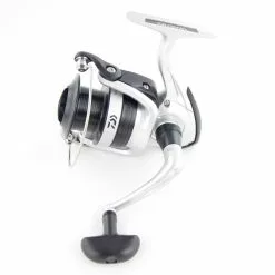 Daiwa Sweepfire E 4000C