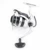 Daiwa Sweepfire E 3000C