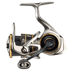 Daiwa 20 Airity LT 3000D-C