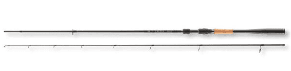 Daiwa Caldia Sensor Jig Spin 2,40 Meter 14-42 G