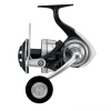 Daiwa 21 Certate SW 10000-H